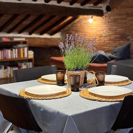 Lovely Apartment لوكا المظهر الخارجي الصورة