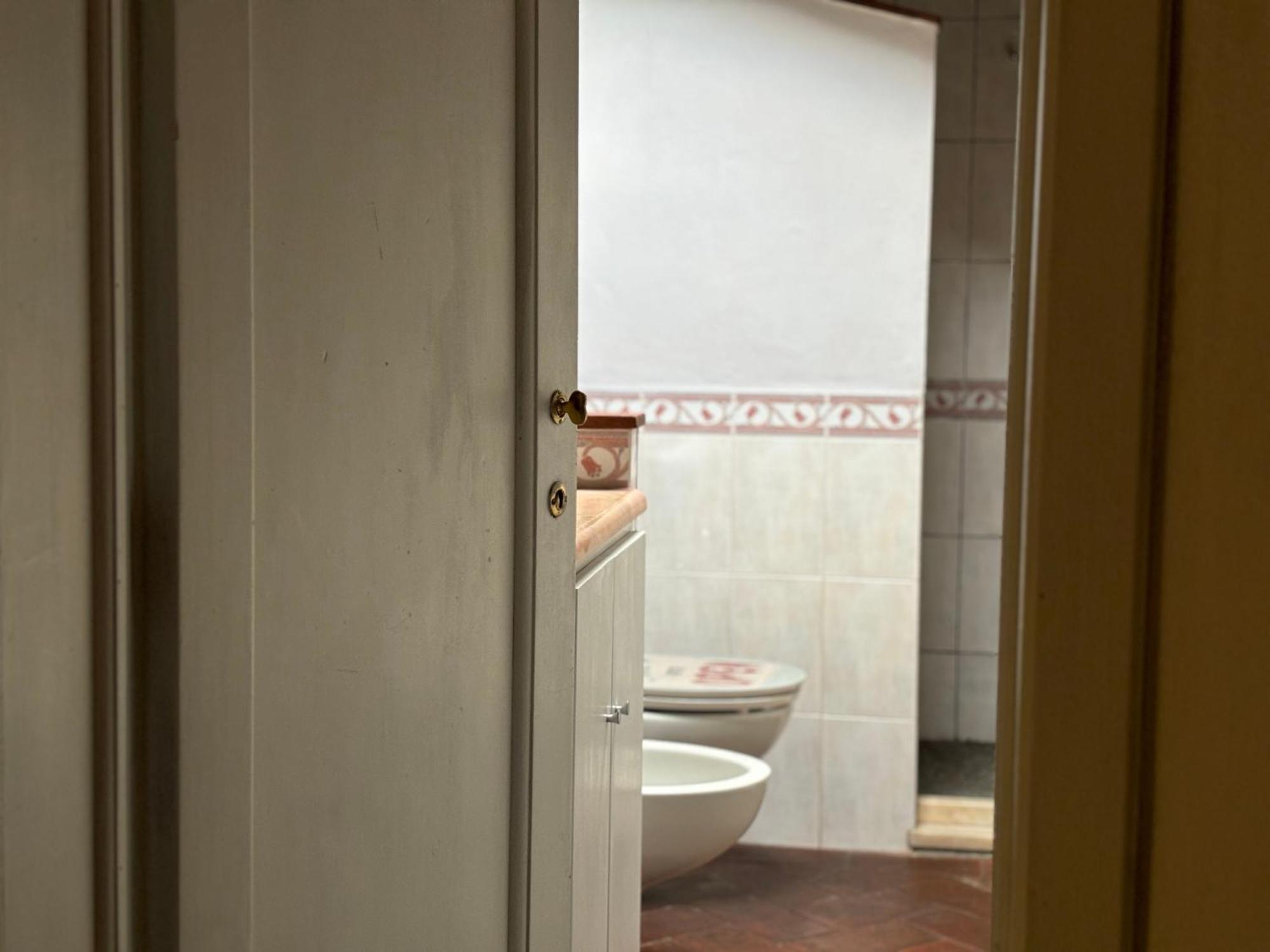 Lovely Apartment لوكا المظهر الخارجي الصورة