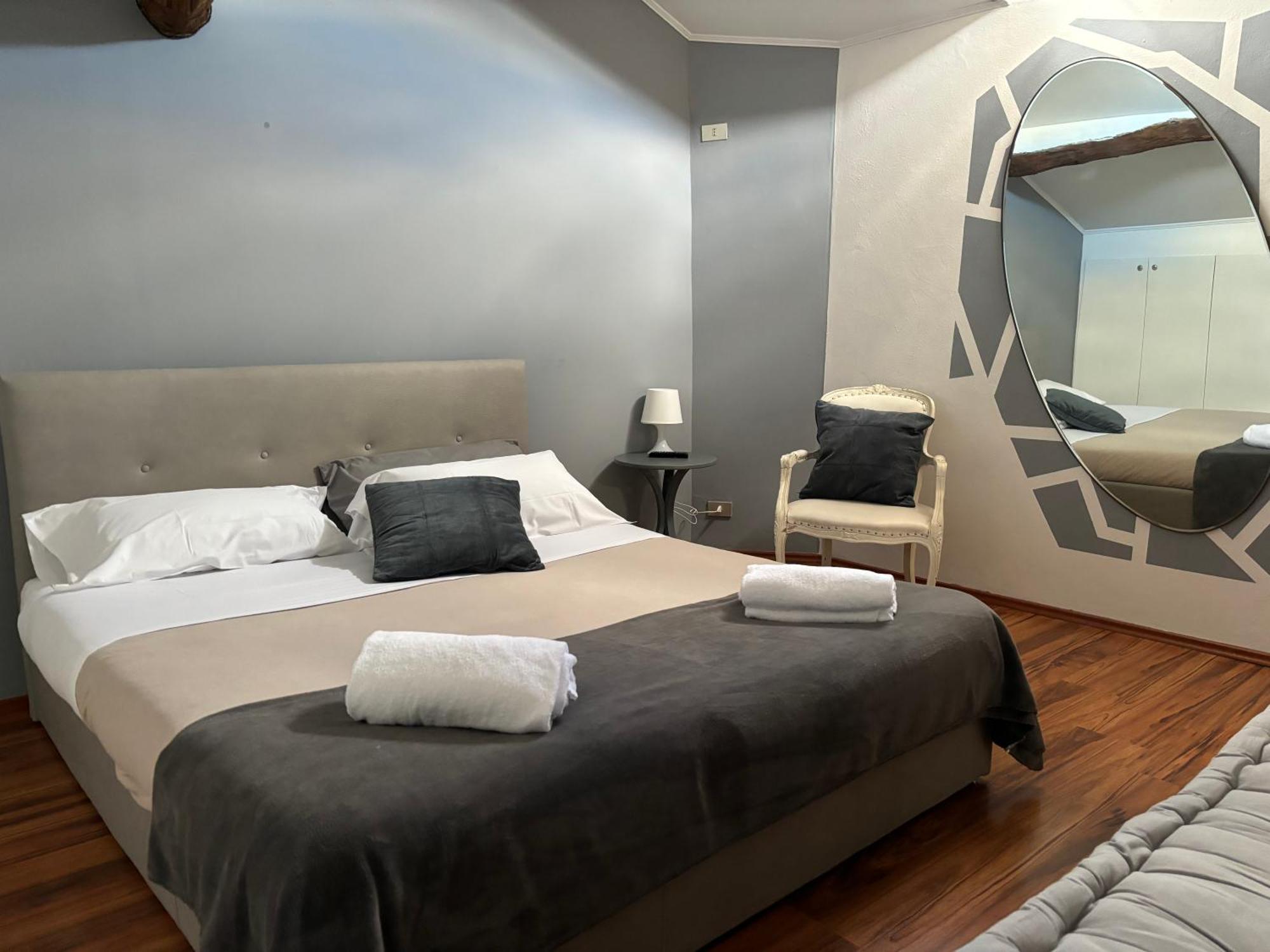 Lovely Apartment لوكا المظهر الخارجي الصورة