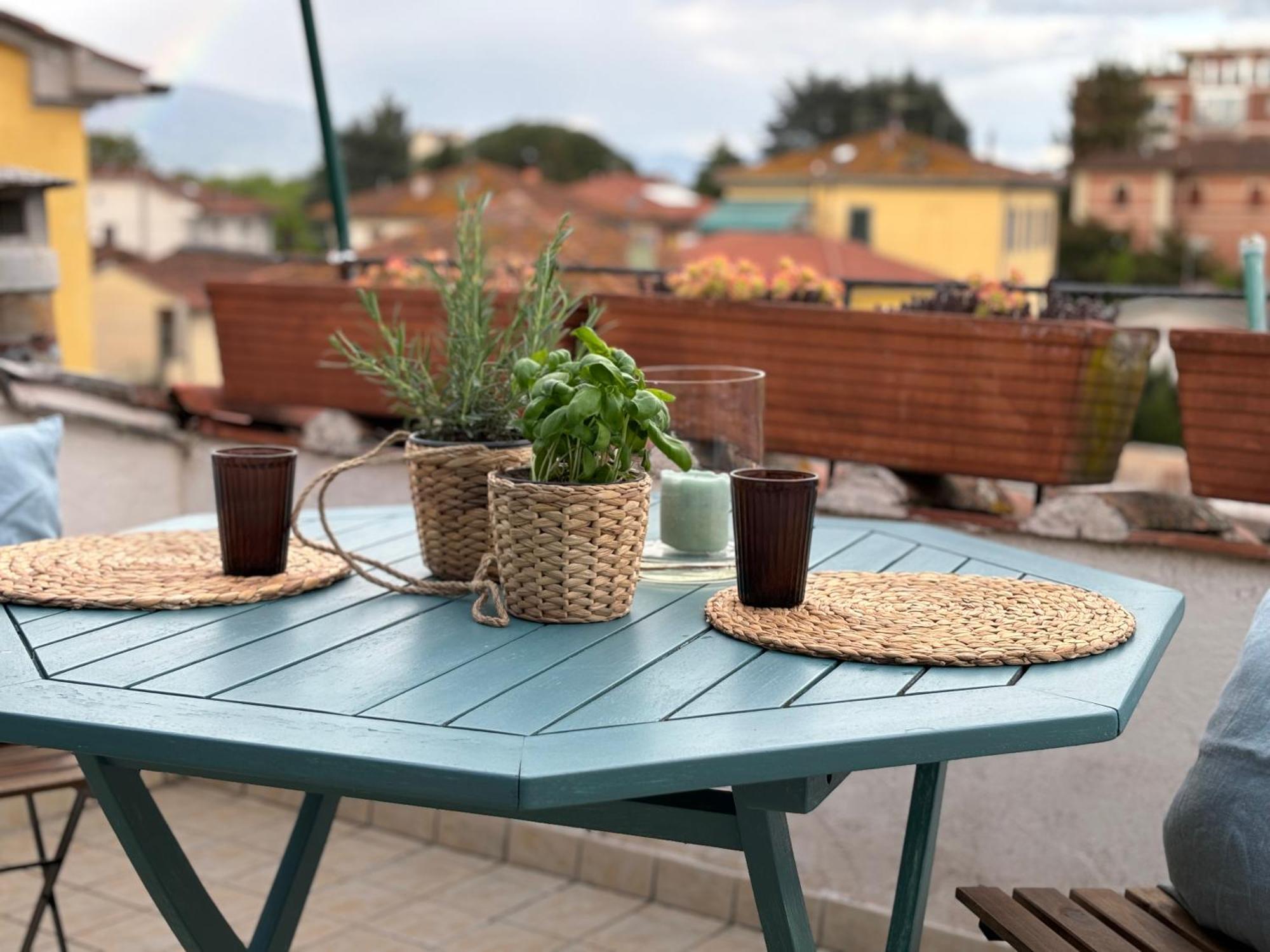 Lovely Apartment لوكا المظهر الخارجي الصورة