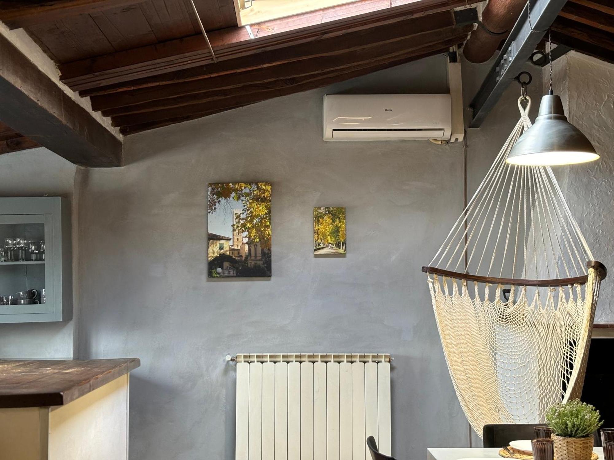 Lovely Apartment لوكا المظهر الخارجي الصورة